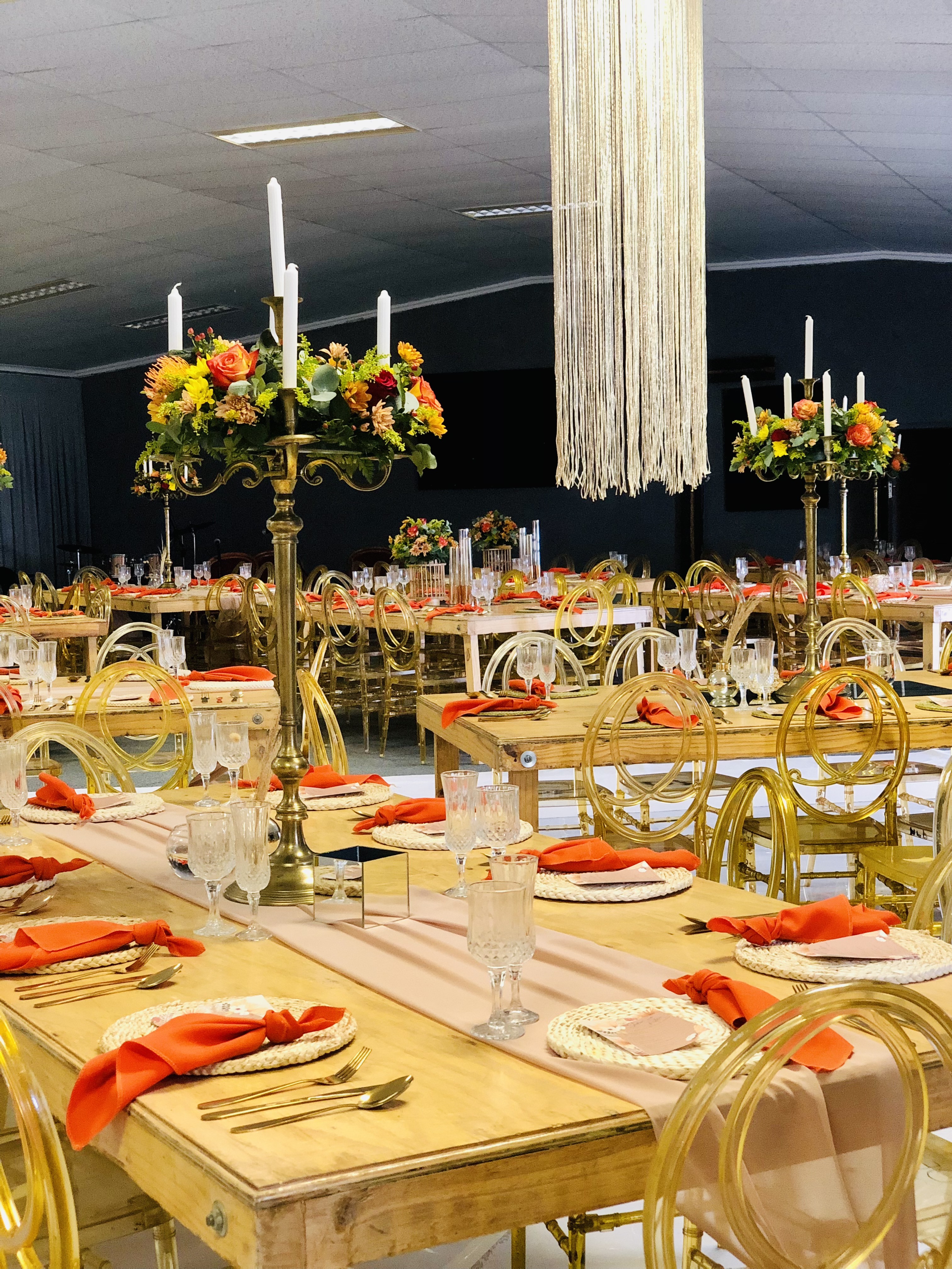 WEDDINGS 39